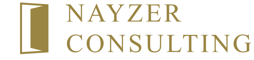 NAYZER CONSULTING