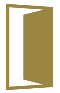 Nayzer Consulting - LMS